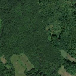 Satellite imagery of Tavnica, BA