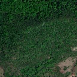 Satellite imagery of Obojnik, BA