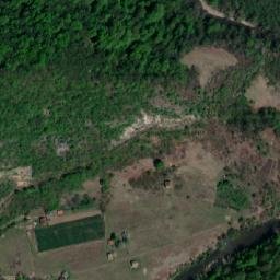 Satellite imagery of Obojnik, BA