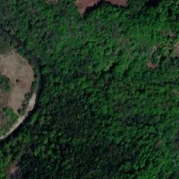 Satellite imagery of Sokolna, BA