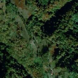 Satellite imagery of Šano, BA