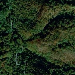 Satellite imagery of Dugi Deo, BA