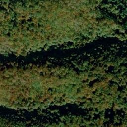 Satellite imagery of Jasenić, BA