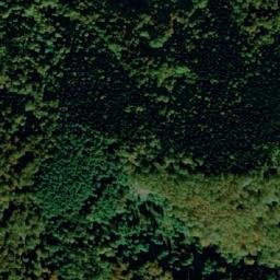 Satellite imagery of Jasenić, BA