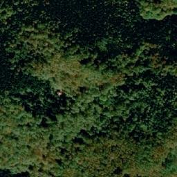 Satellite imagery of Jasenić, BA