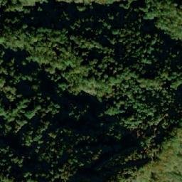 Satellite imagery of Lidanov Konak, RS