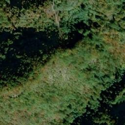 Satellite imagery of Lidanov Konak, RS