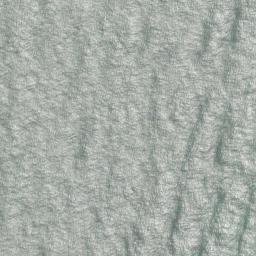 Satellite imagery of Agate Point, US