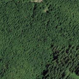 Satellite imagery of Owl Ridge, US