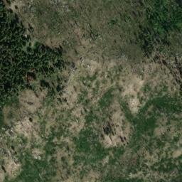 Satellite imagery of Rattlesnake Point, US