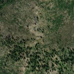 Satellite imagery of Rattlesnake Point, US