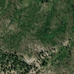 Satellite imagery of Rattlesnake Point, US