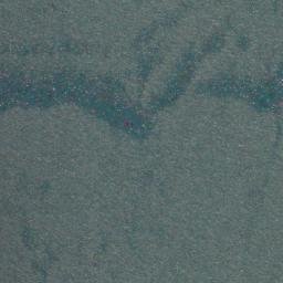 Satellite imagery of Gunn Point, CA