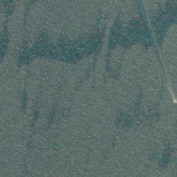 Satellite imagery of Gunn Point, CA