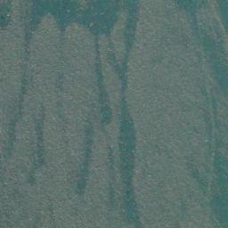 Satellite imagery of Gunn Point, CA