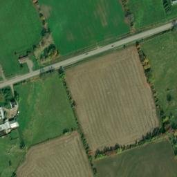 Satellite imagery of English Hill, CA