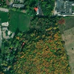 Satellite imagery of Ferris Hill, CA