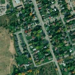 Satellite imagery of Ferris Hill, CA