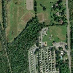 Satellite imagery of Gibsons Hill, CA