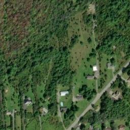 Satellite imagery of Silvers Hill, CA