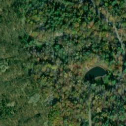 Satellite imagery of Grass Creek Point, CA