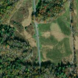 Satellite imagery of Grass Creek Point, CA