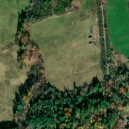 Satellite imagery of Grass Creek Point, CA