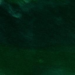 Satellite imagery of Byrne Point, CA