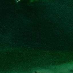 Satellite imagery of Byrne Point, CA