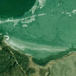Satellite imagery of Firmans Point, CA