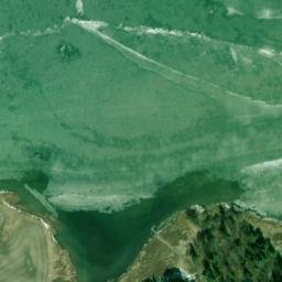 Satellite imagery of Firmans Point, CA