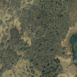 Satellite imagery of Picnic Point, US