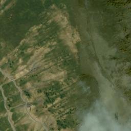 Satellite imagery of 04226A - A, IT