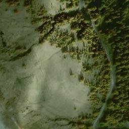 Satellite imagery of 04226A - A, IT