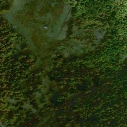 Satellite imagery of 04226A - A, IT
