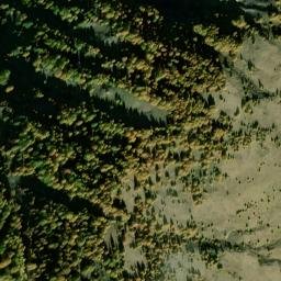 Satellite imagery of 0422608 - B, IT