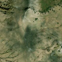 Satellite imagery of 0422608 - B, IT