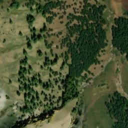 Satellite imagery of 0422608 - B, IT