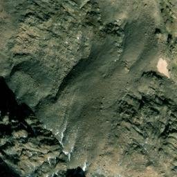 Satellite imagery of boundary_stone, IT