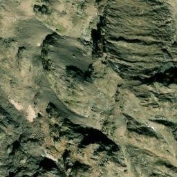 Satellite imagery of boundary_stone, IT