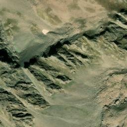 Satellite imagery of boundary_stone, IT