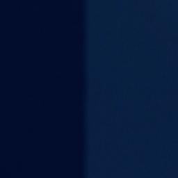 Satellite imagery of Rt Lopata, HR