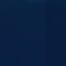 Satellite imagery of Rt Lopata, HR