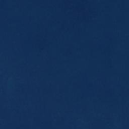 Satellite imagery of Hrid Križica, HR