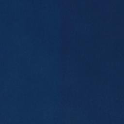 Satellite imagery of Hrid Križica, HR