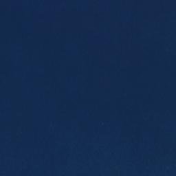 Satellite imagery of Hrid Križica, HR