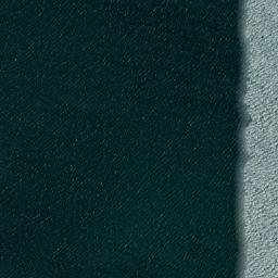 Satellite imagery of Rt Prutna, HR