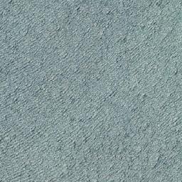 Satellite imagery of Rt Prutna, HR