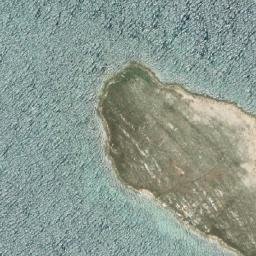 Satellite imagery of Rt Prutna, HR