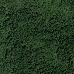 Satellite imagery of Vrsaljkovaća, HR